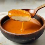 Cajun Honey Butter Sauce Recipe: Ultimate Southern Magic