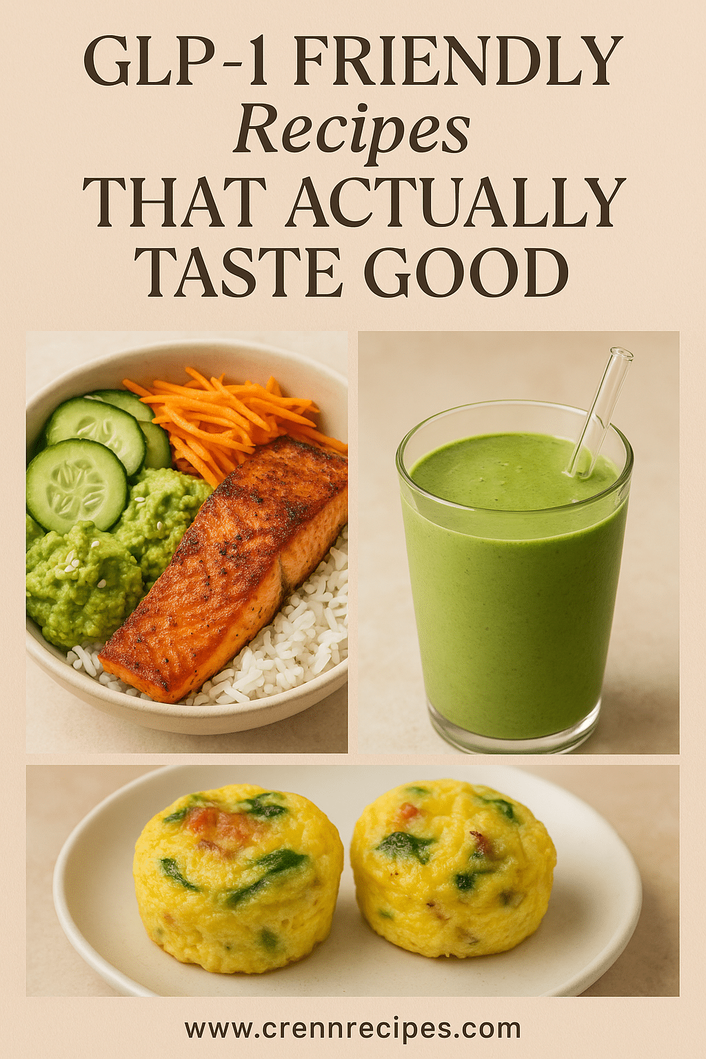 Best Muffins and Muffin Recipes for Prediabetes - Lark