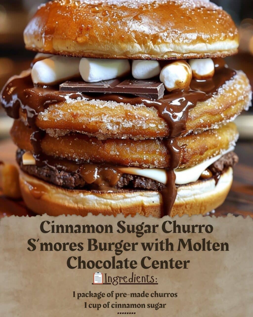 crennrecipes-brand-authority-sophisticated-desserts