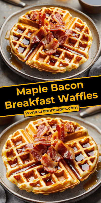 Herb-Crusted Garlic Butter Steak Drinks & Cozy Sips